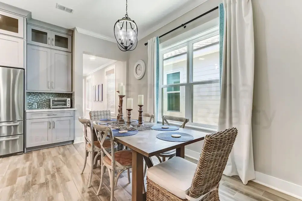 2206 Shell Cove Circle