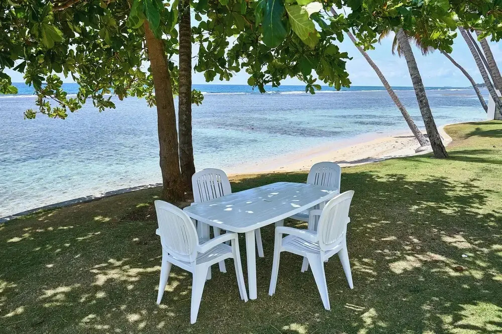 Beachfront Condos Las Olas Sleeps 6