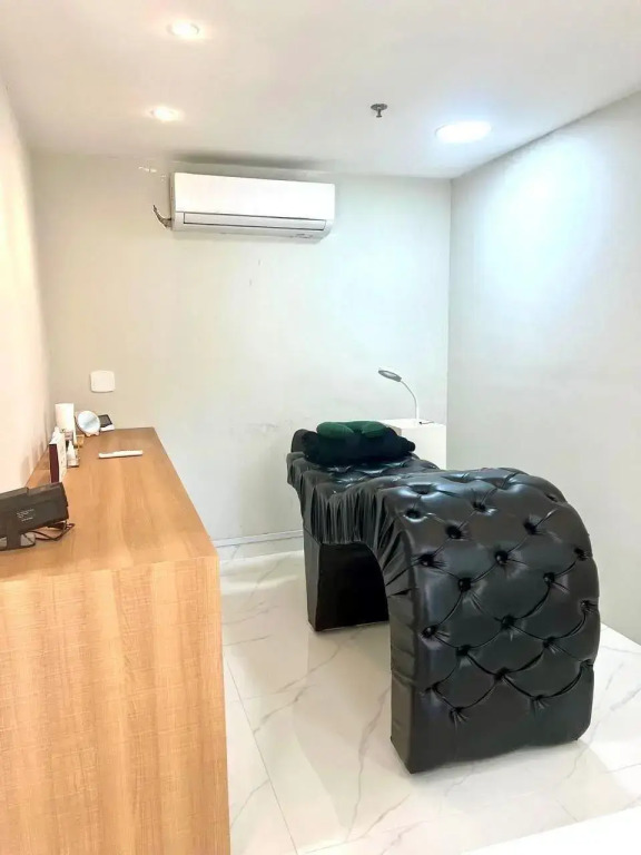 FLAT / APARTAMENTO NA PRAIA DO FORTE