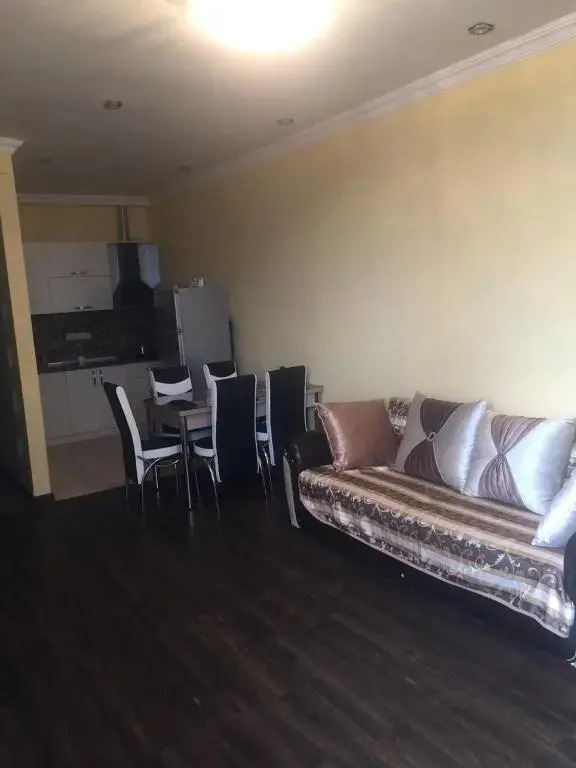 Kobaladze Street 15 A