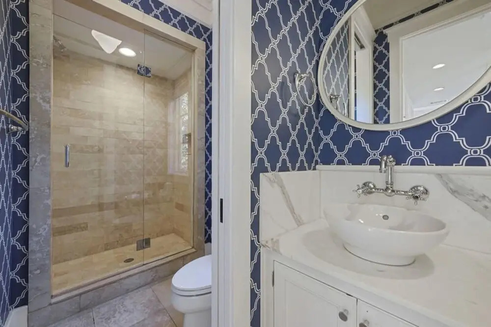 289 Western Lake Drive By Five Star Properties