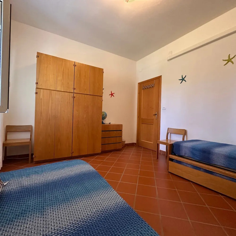 Rock Garden Villa by Ortigia Apartments