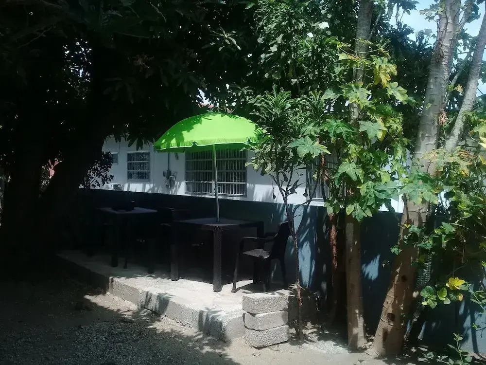 Yeshua Suites and Rentals