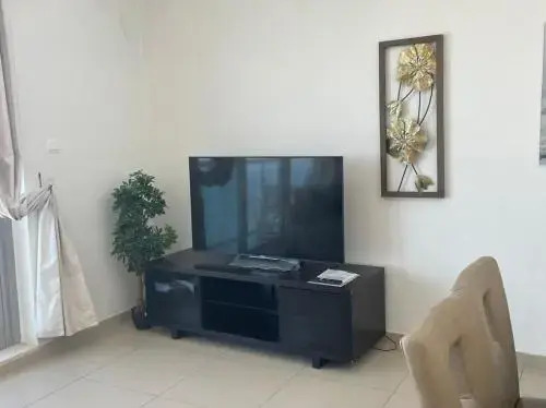 2 Bedroom Incredible Ocean Vew Apartment