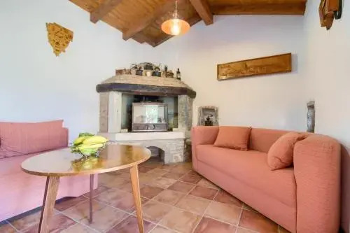 Villa Anamaria