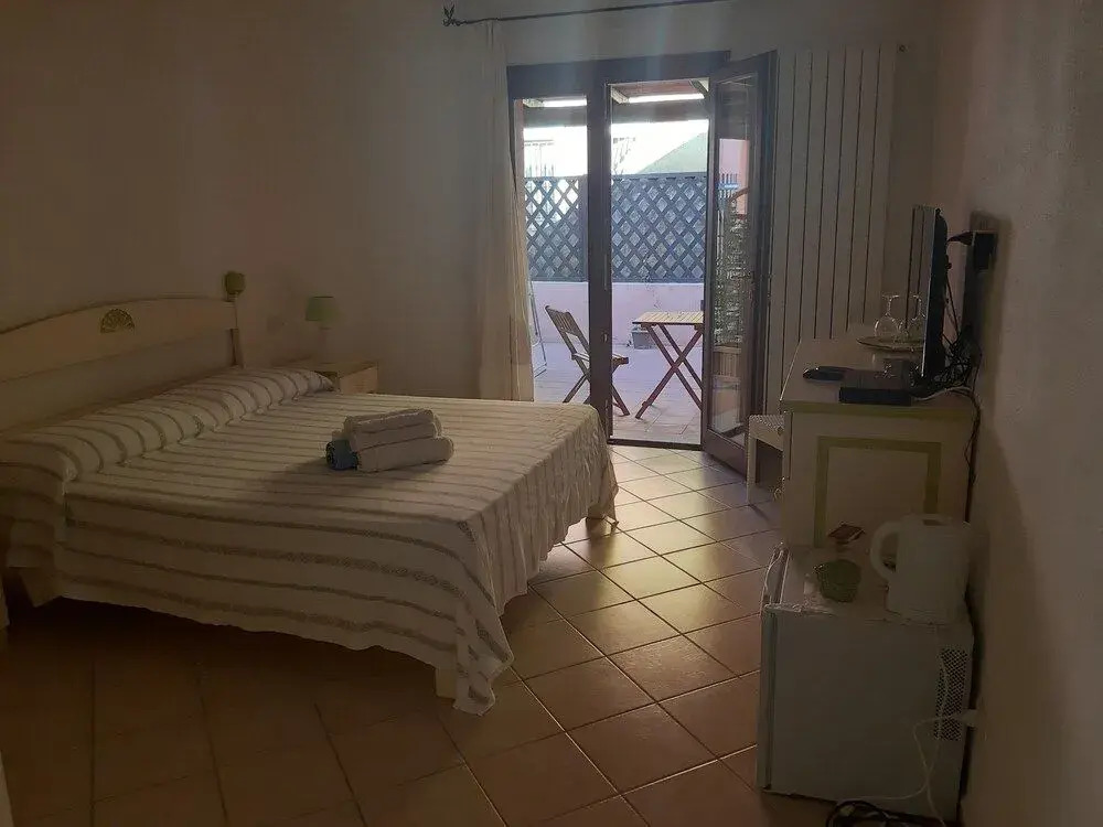 Lu Cialdinu Di Bedda Ita