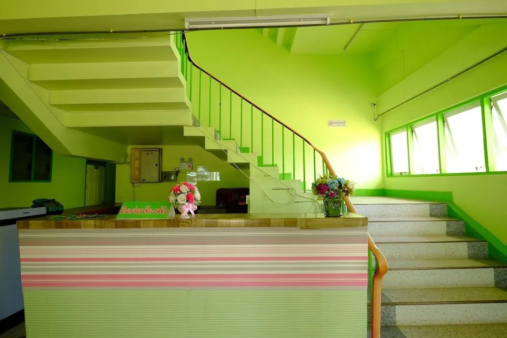 Araya Hotel
