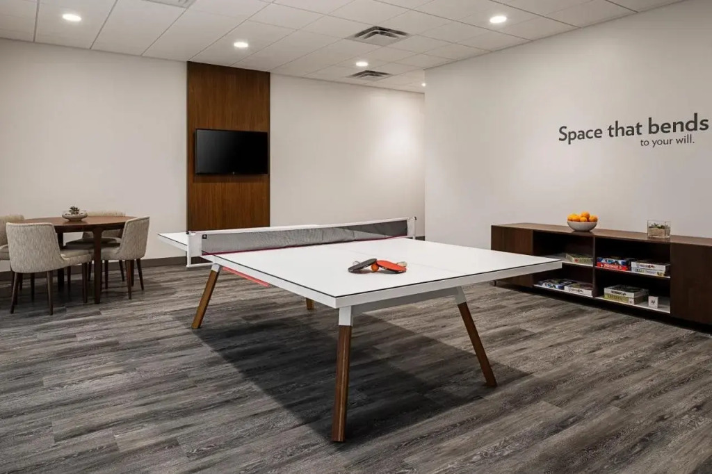 EVEN Hotel Alpharetta - Avalon Area by IHG