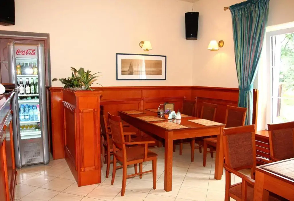 Hotel Korona
