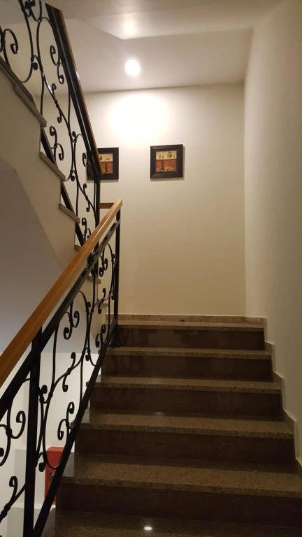 Apartman Mia Milmari F3