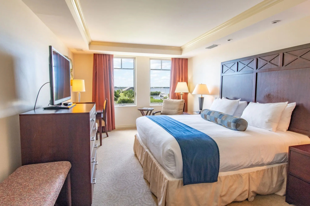 Wyvern Hotel, an Ascend Collection Hotel