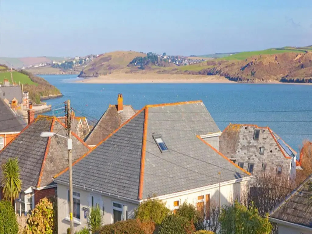 Symply Padstow
