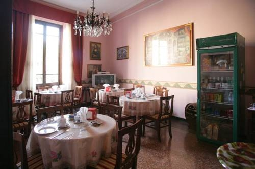 Hotel Fernanda