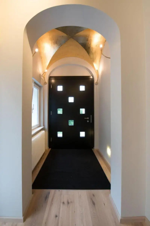 LIONO BoutiqueHotel