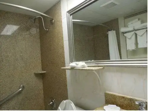 Sea Gull Inn Oceanfront