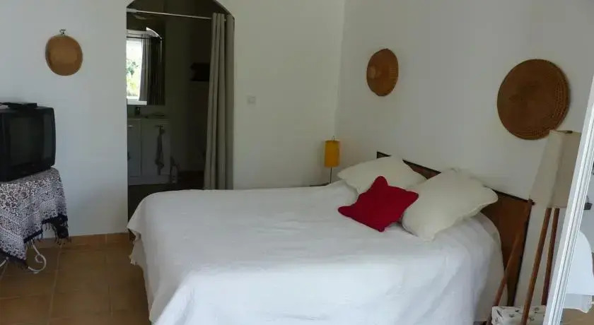 B&B Au Bord du Canal