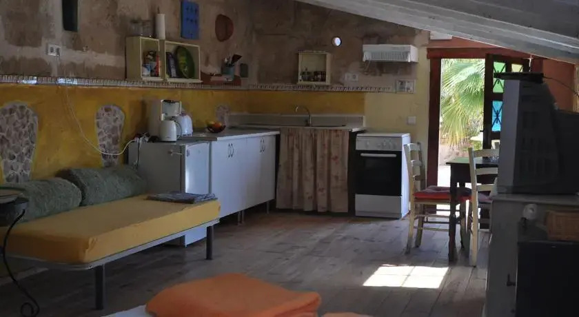 Finca Can Corem