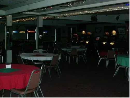 Imperial Hotel