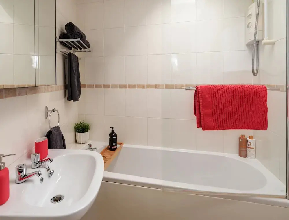 Nomi Homes-Topsham