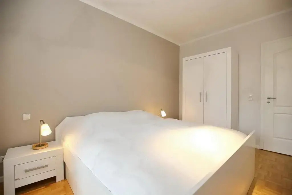 Likedeeler II Wohnung 04