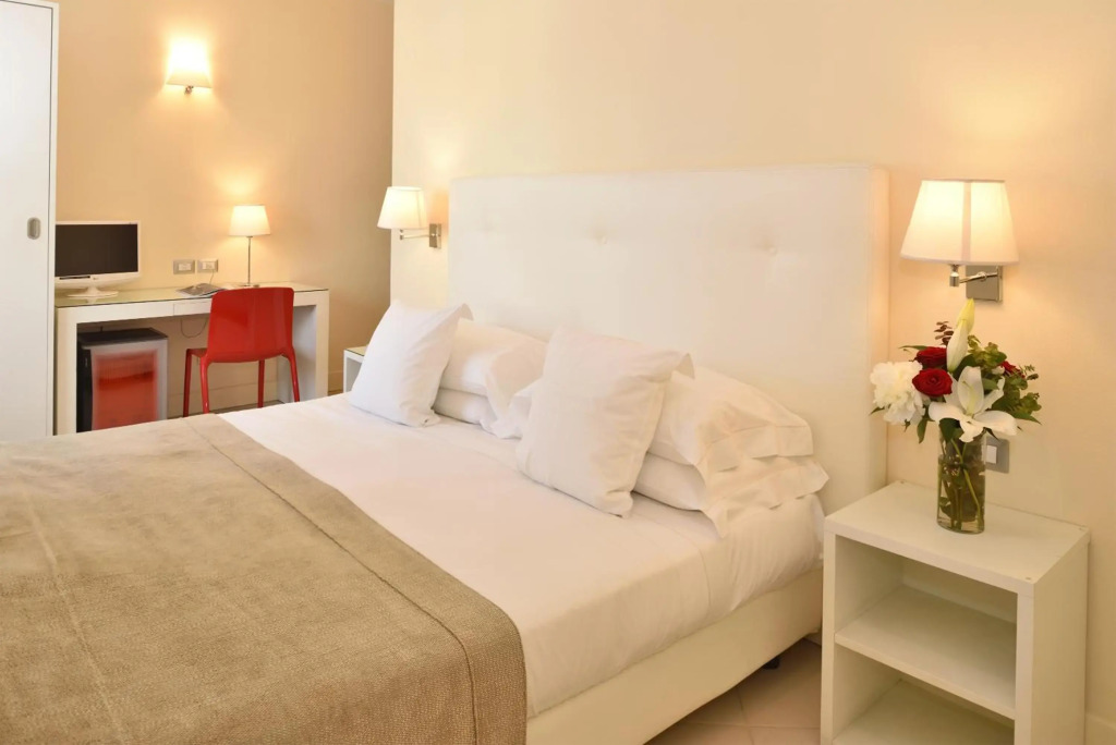 Residenza Fiorentina