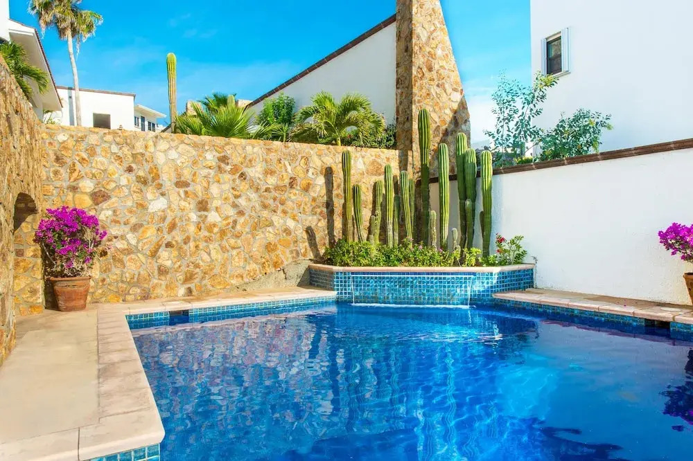 Amazing Oceanfront Villa Near Downtown: Villa Grande