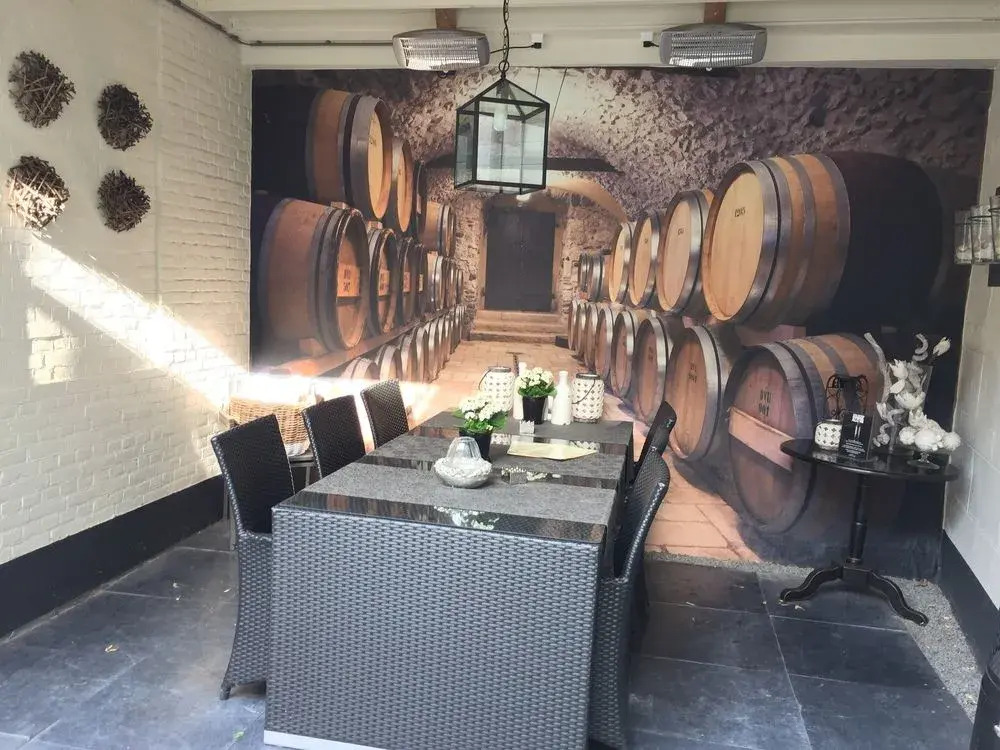 Hotel Montfoort