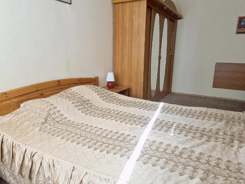Laine guesthouse