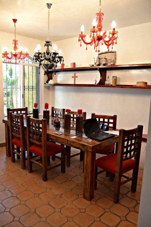 Casa Diva Bed & Breakfast