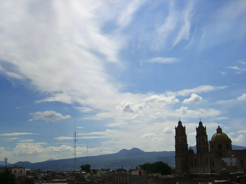 Hostal Casa Castillo Bed & Breakfast
