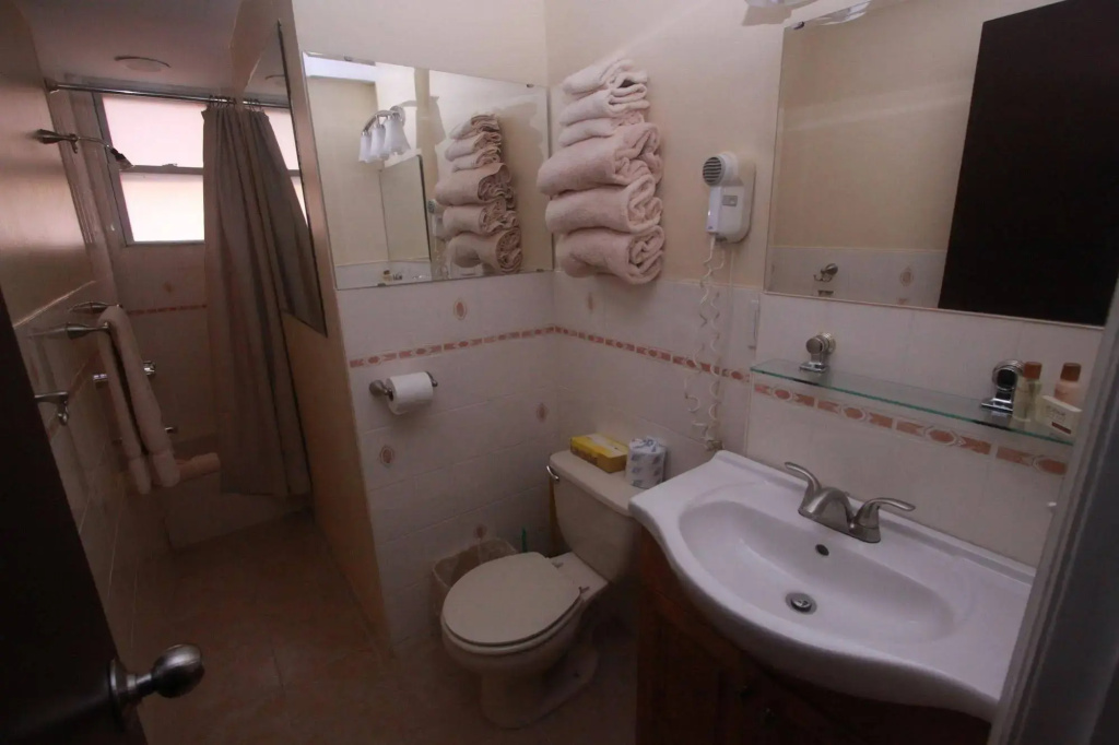 Midwood Suites Brooklyn