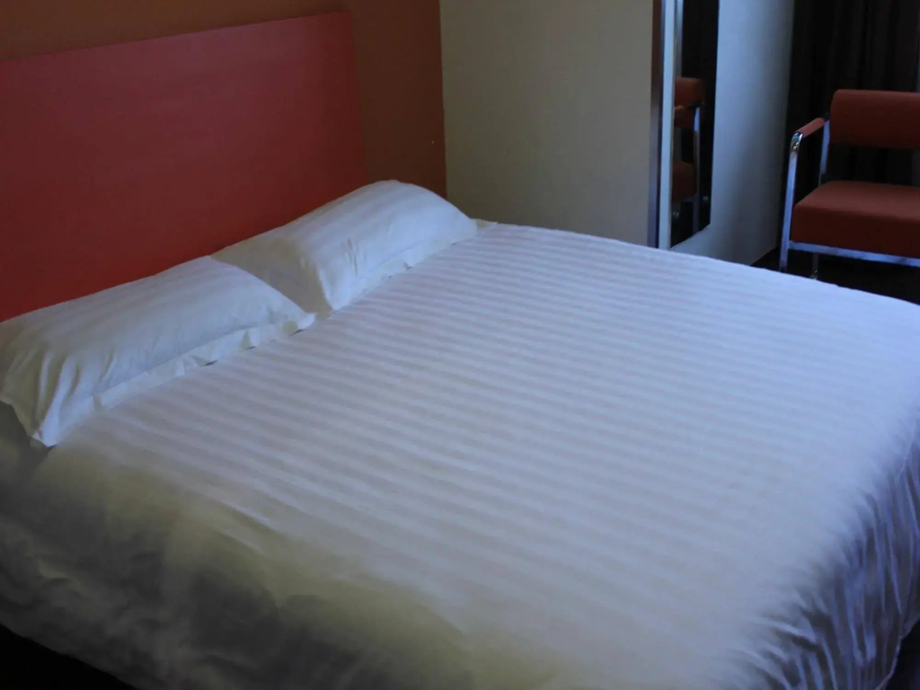 Motel168 Shanghai North Xizang Road Inn