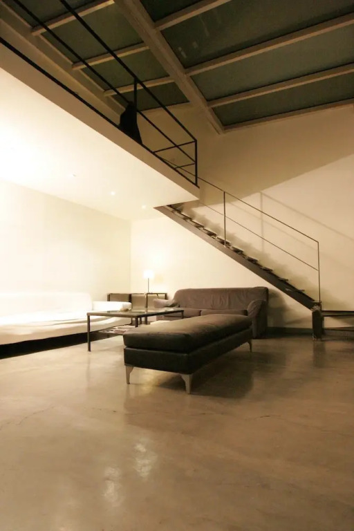 dHomes Apartments & Rooms-Duomo Delight