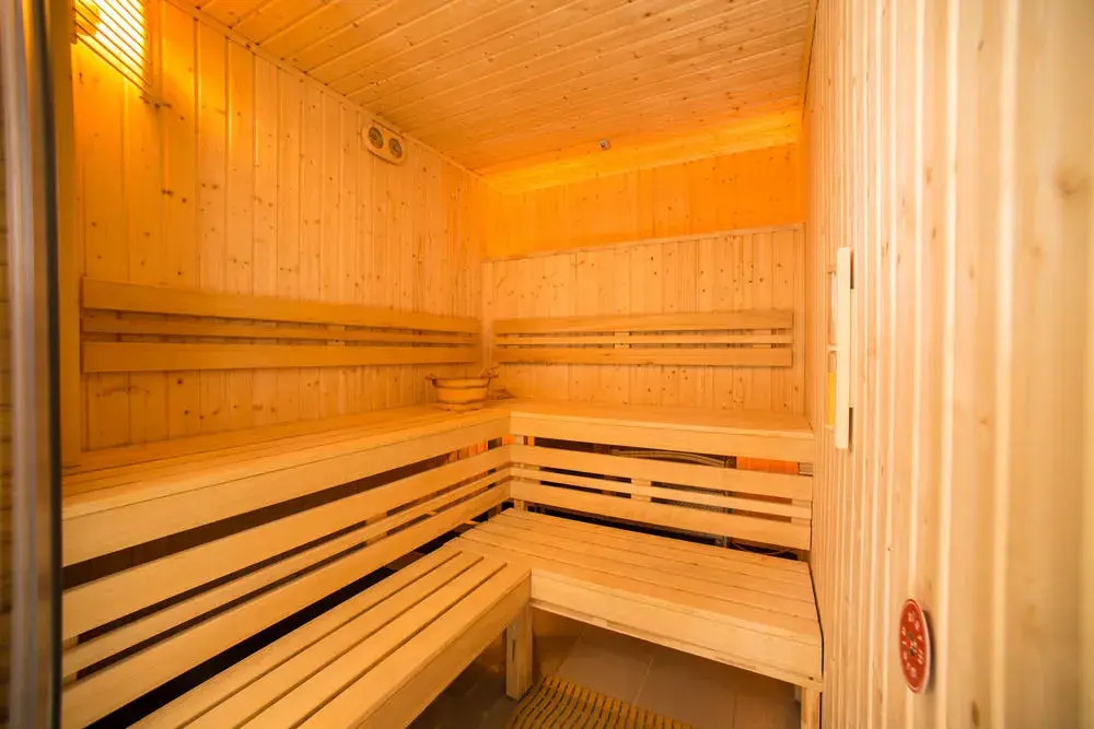 Atrium Apartamenty