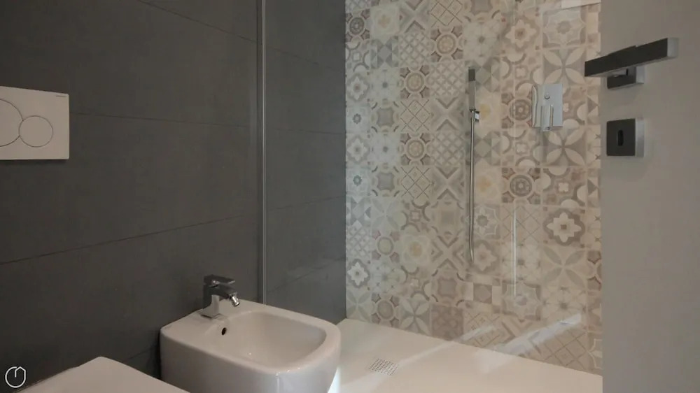 Villa Paloma - Levante Bs-e967-prov4at