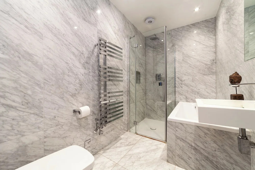 The South Hampstead Collection