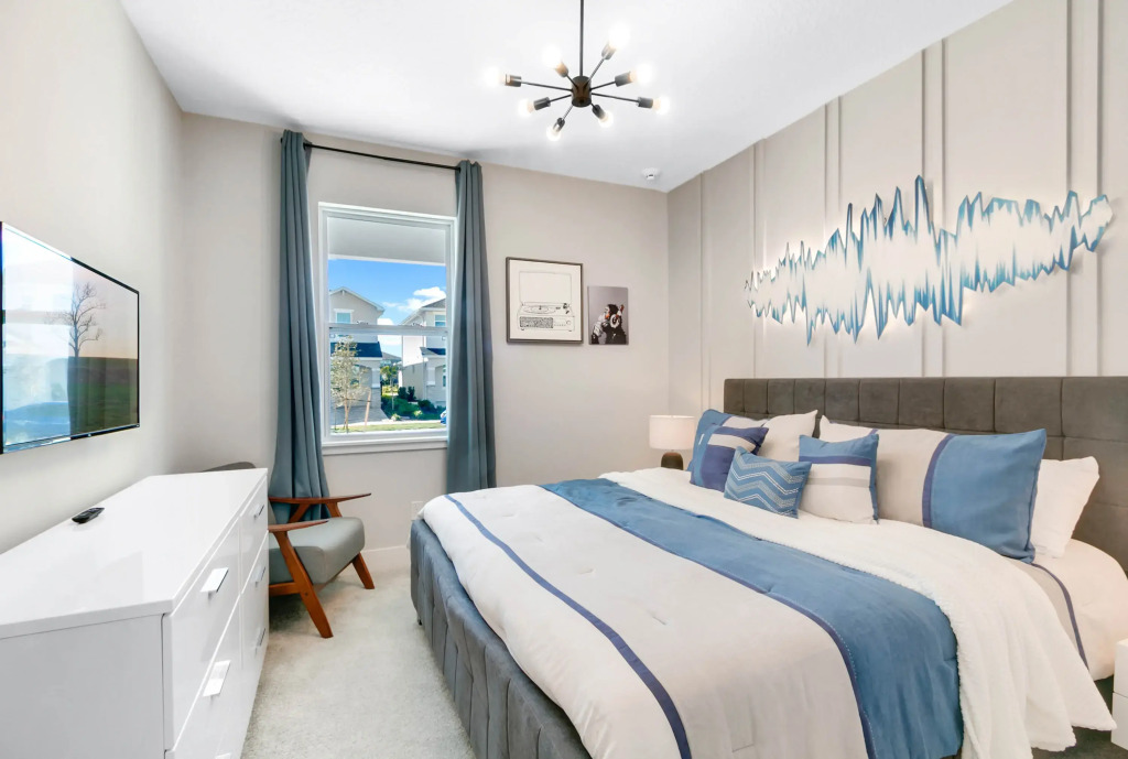 8 Bedrooms 6 Bathrooms Encore 297 Aa