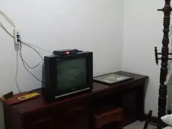 Zhengdingxielvguan