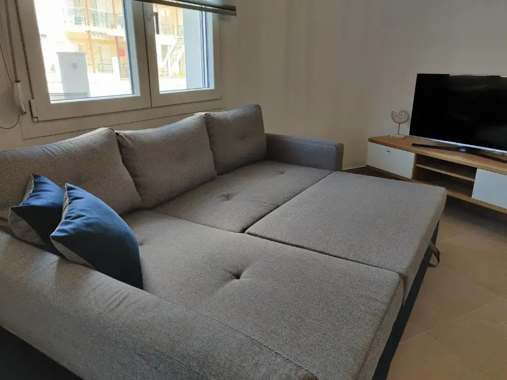 Mare Monte Luxury Apartments 3
