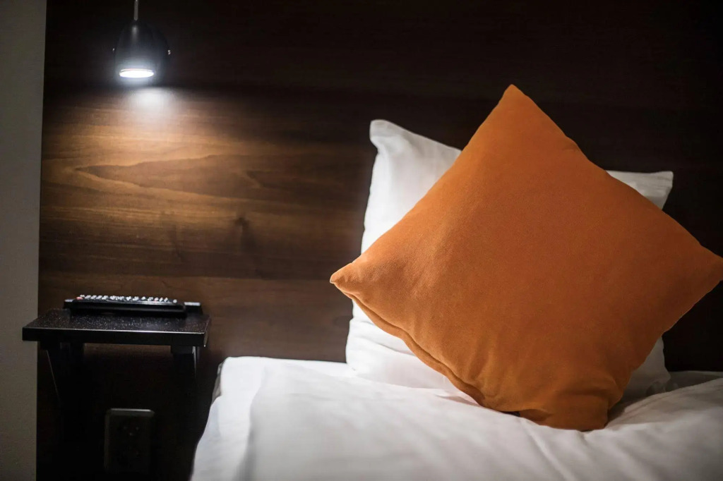 Best Western Hotel Solna