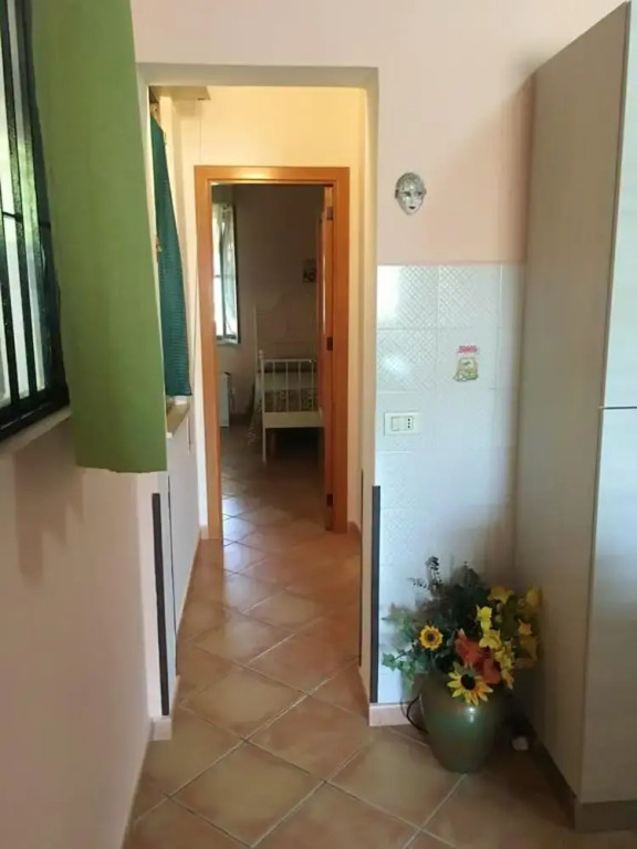 Apartment With One Bedroom In Noto With Shared Pool And Enclosed Garden 500 M From The Beach