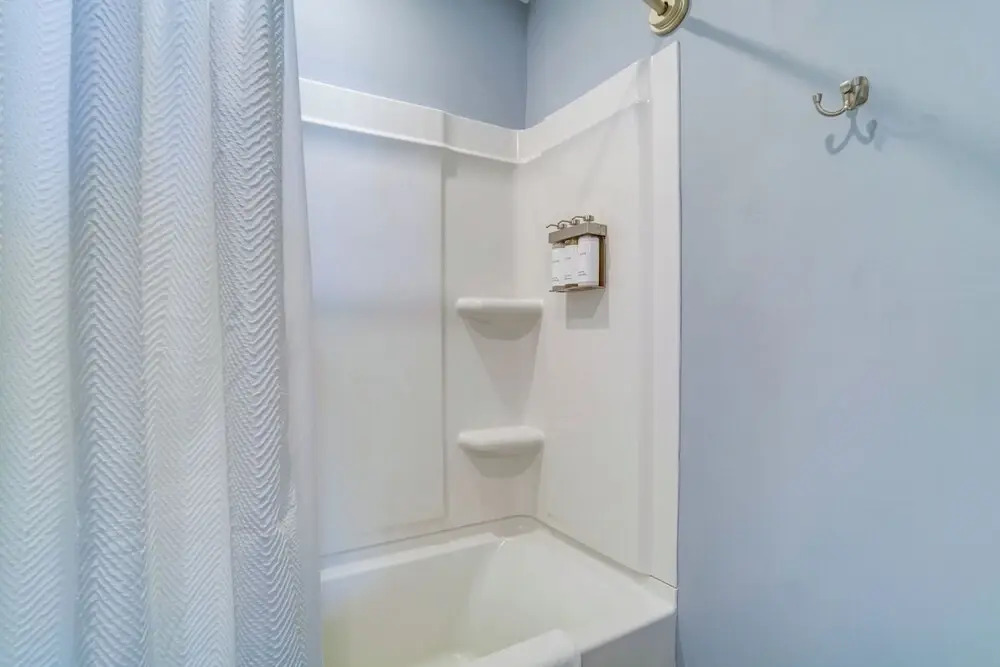 St Helena Island Vacation Rental: Walk to Beach!