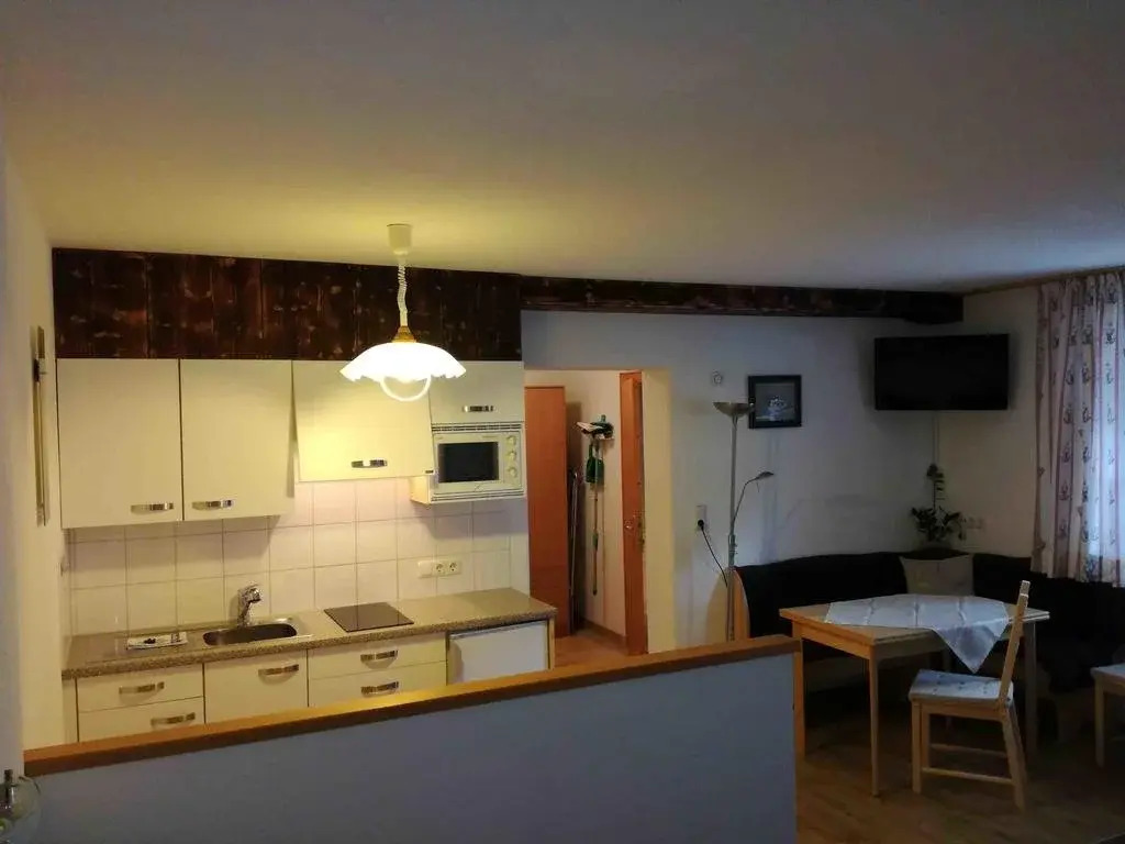 Haus Haas