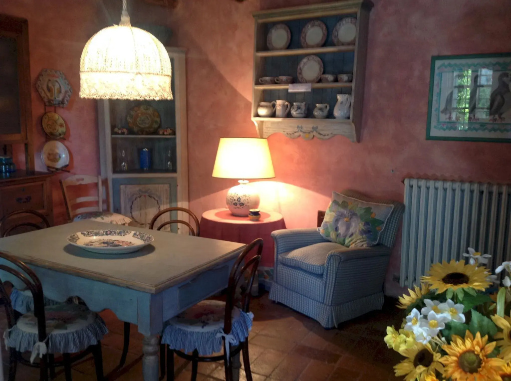 Borgo Argenina