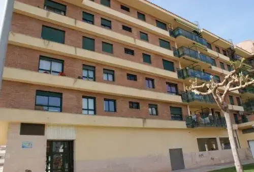 SilvantColors Atic
