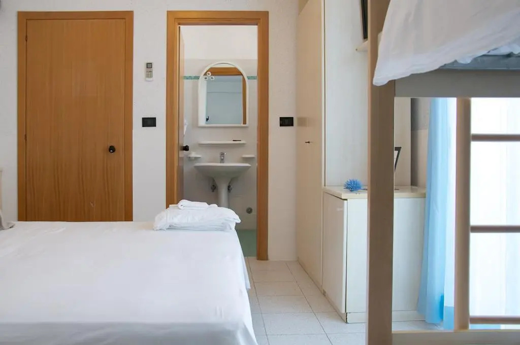 Blu Side Hotel & Residence