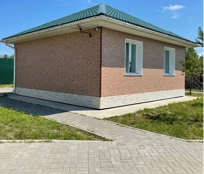 Гранд Парк