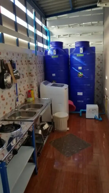 Asia Thai Holiday Home