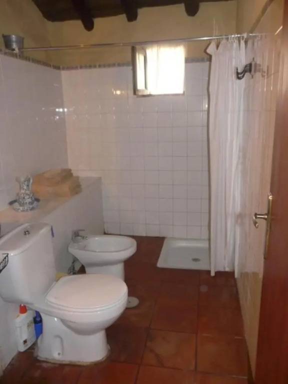 Casa Pepa