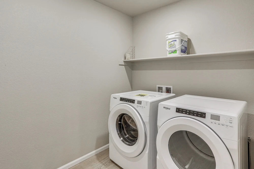 Work, Play & Explore Denver! Townhome Near Airport